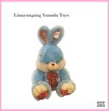 Expert Suppplier Plush Soft Bunny Toy