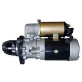 Komatsu Starter 600-813-3631 12t