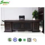 MDF Igh Quality Office Table