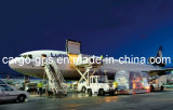 Air Freight Cargo, International Freight Express Service to Panama City From China