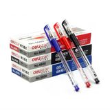 Best Selling Plastic Gel Pen for Stationery 6600es