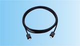 USB Cable