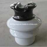 Ceramic Pin Insulator