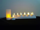 LED Candles