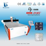 Engraver Cutting Machine (Woodpecker DP-1325)
