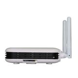21Mbps HSPA+ WiFi Wireless Router