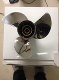 YAMAHA Boat Propeller