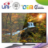 Professional Manufacturer Slim HD 42 Inch LED TV