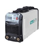 Single Board IGBT Arc Welding Machine