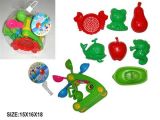 Summer Best Selling Beach Toys, Children Toys, Promotional Toys (CPS042586)