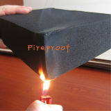 Cr Foam Neoprene Foam with The Perfect Fire-Proof