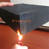 Cr Foam Neoprene Foam with The Perfect Fire-Proof