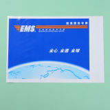 Customized Plastic Mailing Bags for Delivery