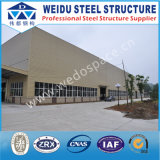 Steel Frame Structure/Steel Structure Steel Shed/Steel Structure Steel