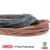 Best Price and Quality Rubber Cord for Sealing