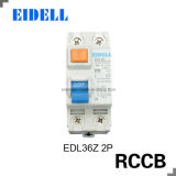 Residual Current Circuit Breaker (ID RCCB)