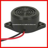 Piezo Audio Indicator with Driving Circuit 2310