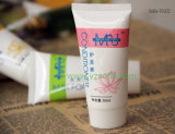 Shampoo Tube, Cosmetic Plastic Tube Sofia-T0032