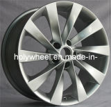 Replica Wheel Rims/Alloy Wheel (HL631)