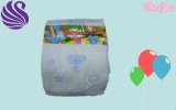 A Grade Cheap Price Disposable Baby Diapers Wholesale