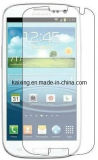 Anti-Fingerprint Protector for Samsung Galaxy S3 S Iii I9300