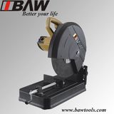 14''355mm Cut-off Machine Professional Cutting Tools