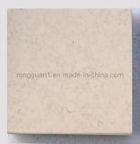 Quartz Stone Artificial Stone