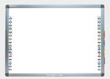 Mr Infrared Interactive Whiteboard