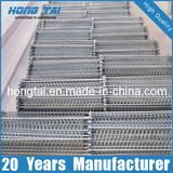 Yancheng Hongtai Alloy Electric Apparatus Co., Ltd.