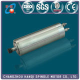 Hanqi Spindle for PCB and Jade Engraving (GDZ-18-2)