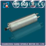 Hanqi Spindle for PCB and Jade Engraving (GDZ-18-2)