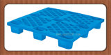 Good Quality Grid Plastic Storage Pallet for Shipping