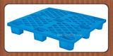 Good Quality Grid Plastic Storage Pallet for Shipping