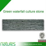 Natural Slate/Natural Stone/Slate Tiles/Wall Cladding/Construction Stone/Decorative Wall Tiles/Culture Stone/Slate