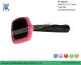 Pet Brush Pet Grooming Products