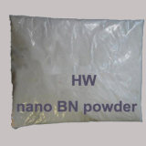 Bn Powder Boron Nitride Lubricants Additive