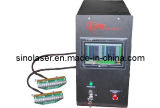 Optical Instruments and Parts Curing Machine