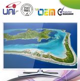 39 Inch Super Slim 3D LED TV with WiFi