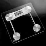 Electronic Scale(FY-213)