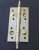 Hinge 19