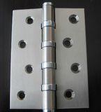 Hinge - 05