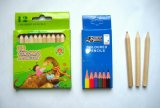 Color Pencil (SKY-030B)