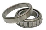 SKF NSK NTN, High Quality, Tapered Roller Bearing