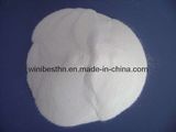 Zinc Sulphate