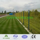 Welded Wire Netting (HT-W-024)