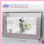 New Picture Photo Frame/ Paper Photo Frame for Couple
