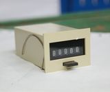 (875) Electromechanical Counter