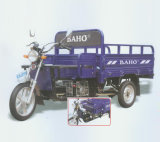 Motor Tricycle (12-ZF110ZH)