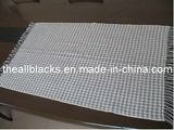 100% New Zealand Wool Throw