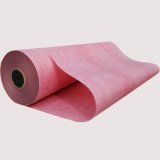 Flexible Insulaiton Material (6641)
